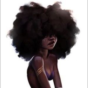 Meet your Posher, Victoria